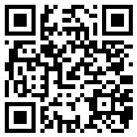 QR Code for bitcoin:32i79RL47tv3yFYZhhGeTghj1jG8FfJaFD