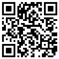 QR Code for bitcoin:32i7ASLzAeHZHybVm6jD5VsXu7yoGitxfQ