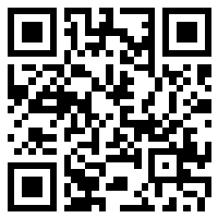 QR Code for bitcoin:32i8wKHvWML3Q4jFPkPNMStCv3uTyypSh6