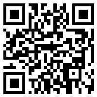 QR Code for bitcoin:32i9NSfimfvdj3PnLKtbncUL4osSWpnfSN