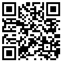 QR Code for bitcoin:32iDcKBkMWJR77MCdsCd1Zztcd5vJL3XGz