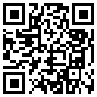 QR Code for bitcoin:32iHQuRWijSH4Lj9FaSAo4gii7nRbYAsod