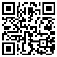 QR Code for bitcoin:32iJrUaH5PtP9aZGPH1MYatQKJERHTDJtE
