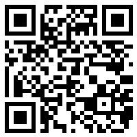 QR Code for bitcoin:32iLCeZRYpxnYonKdpWHfBBfMscfQ5rbWE