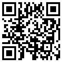 QR Code for bitcoin:32iM1SfRwt6skUQFPn1YbXZPACBk5H2sMF