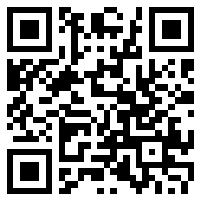 QR Code for bitcoin:32iP92HP2UnvJxPm9wYK73CLomUTCcrkD5