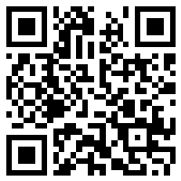 QR Code for bitcoin:32iTkarW2uCTDjQrABASd5SiEYuL7jfvcc