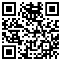 QR Code for bitcoin:32iUP4BZ6GiMGsfnqaVij2kkTPKkGAcCuz