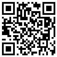 QR Code for bitcoin:32iXJKunk4vCdnc2DqAbsS4GiBk6LbQUTK