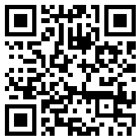 QR Code for bitcoin:32iZf9W47B1vAVyYhrocJUnvCNFKAVtyFV