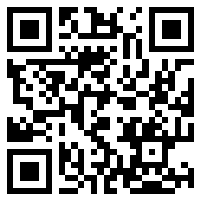 QR Code for bitcoin:32ib2TCvjUv2Kc5jC2r7HvWymtkAqhSfqF