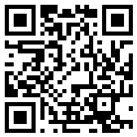QR Code for bitcoin:32ieQJYX1CPQH1jiDayCctEnLTUU9E5rg3
