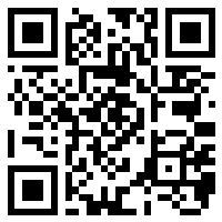 QR Code for bitcoin:32igVEqeQuESSoyRXX9T5pKidSVoPEym93