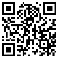 QR Code for bitcoin:32igsrfiX8gwuACCheohXBcofyLAWJu31q