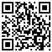 QR Code for bitcoin:32ii1wCUJPaQBvZhC7SjPZ9ziDgR7mDExP