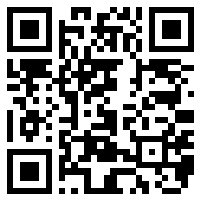 QR Code for bitcoin:32iigrAPiJ27S3CauTARMumGR4SrerzyFo