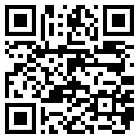 QR Code for bitcoin:32iiydvYShPsG2XYrnRLvrKaBW2WiQNU6q