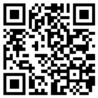 QR Code for bitcoin:32ikX2rsNRXuZeBfzbLnp5XLvZLMFtuP2L