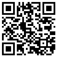 QR Code for bitcoin:32imKPAbwvGS6wm4EYfcjLRFP6ADwg6Fe9