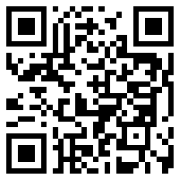 QR Code for bitcoin:32imf1m17SVefautcyLTZoSzKnDVGmthVr