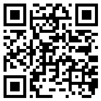 QR Code for bitcoin:32inZMHQJLyMXjXLBDiDsJ9whMeAxZdnVA