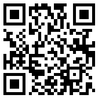 QR Code for bitcoin:32invXDD7U4Rd8BhvHJbdLKX3FHZFJPQFK
