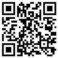 QR Code for bitcoin:32ip4ES545xJWCp42zAS2YnFdTXZM6GFPX