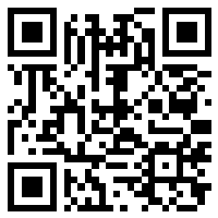 QR Code for bitcoin:32irCCfSoRQL7xfX5FZq9Z31eESwZT17ZC