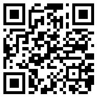 QR Code for bitcoin:32irFngkEBvsDPKBwsiG4YF2mmogVPLuyA