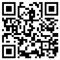 QR Code for bitcoin:32irS1mAzJSVMuzUMAd5jkKMzBEBd7YGxB