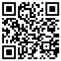QR Code for bitcoin:32irZE54cc9LppRQshBouxVcshLxju3Pba