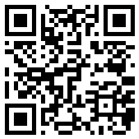 QR Code for bitcoin:32is1qyPCVcAx7FaTmTGRLCz7g6A3hDNUY
