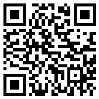 QR Code for bitcoin:32isQgjqFsfaPwt9wVuqEXGLEPbeb2935G