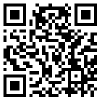 QR Code for bitcoin:32iuwLdxnx6PSStYP2h7jZK6XTrDFm4PUs