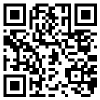 QR Code for bitcoin:32iwcFNmA8LkuuhAdxWUdCjbT6hBmsphDE