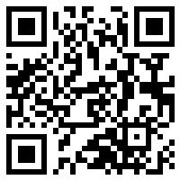 QR Code for bitcoin:32ixqSNwZMyFSkMsCntJJkCGPhcVckPwRq