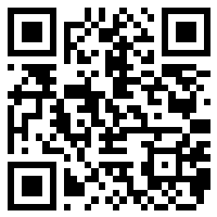 QR Code for bitcoin:32ixrDa6ffjVfi6GsrMWzF73d5udjyP47g
