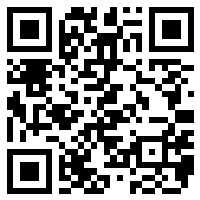 QR Code for bitcoin:32j26Pufq2KM1fDyetmr7H6SsXWMj7ce7H