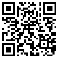 QR Code for bitcoin:32j45FKGPegNDQWpbqVTd4ubS79kq6SwCF