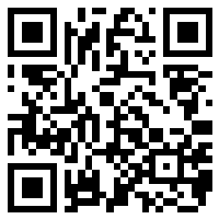 QR Code for bitcoin:32j55MCLtSJYbjYeLrJr9MFpDjV1hTFxAp