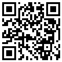 QR Code for bitcoin:32j6H1HCvwXRVZePLA67bcCNGd24Am78Fz