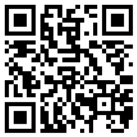 QR Code for bitcoin:32j6MPkUWrqzyFauRPgkYhtzD7EregFfoR