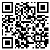 QR Code for bitcoin:32j6szR2ARzMoXE9netYMDPLy3ytFp2hyo