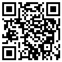 QR Code for bitcoin:32j7PsdZikoVM19EN5NFnpqCQ1hzdn3NHG