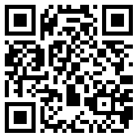QR Code for bitcoin:32j8ZLNrXqLRs2JK74xAspkPyNd36F5kMT