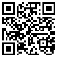 QR Code for bitcoin:32jCLngeB2cMXAh3S8KWd1ivdfyPRa65yU