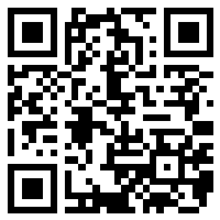QR Code for bitcoin:32jF4vbhybFjpBiHdwC29ue7ypLPvAuL9V