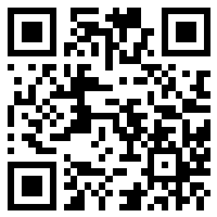 QR Code for bitcoin:32jGw7fjV2XGyPL5hU2TY2tvHS2ZtKNQvG