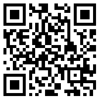 QR Code for bitcoin:32jKR7PJ6Fs4Yd4fvCToC8G45hkmnXkueP
