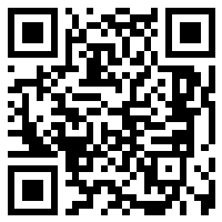 QR Code for bitcoin:32jPKmCQ2qcTUR2UDkifQT6T2EEPy9NtCJ
